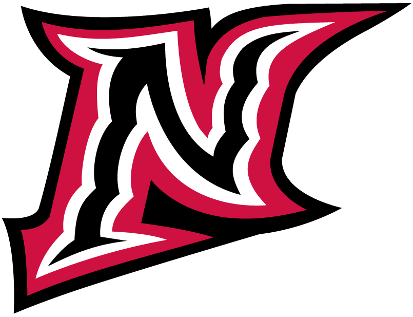 Cal State Northridge Matadors 1999-2013 Alternate Logo v3 diy iron on heat transfer